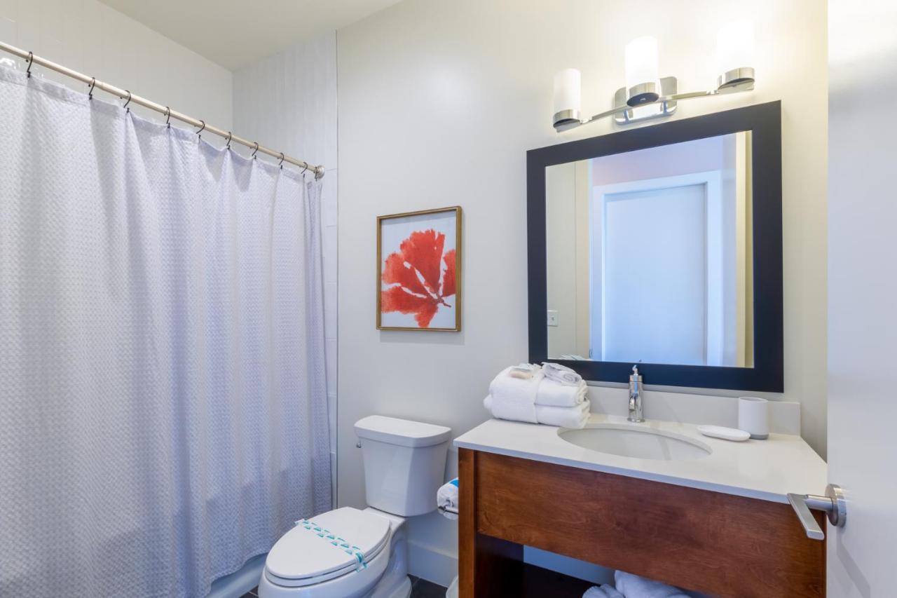 Luxury 4 Bedroom Beachfront Condo With Rooftop Pool Next To The Hangout! Gp 303 Gulf Shores Zewnętrze zdjęcie